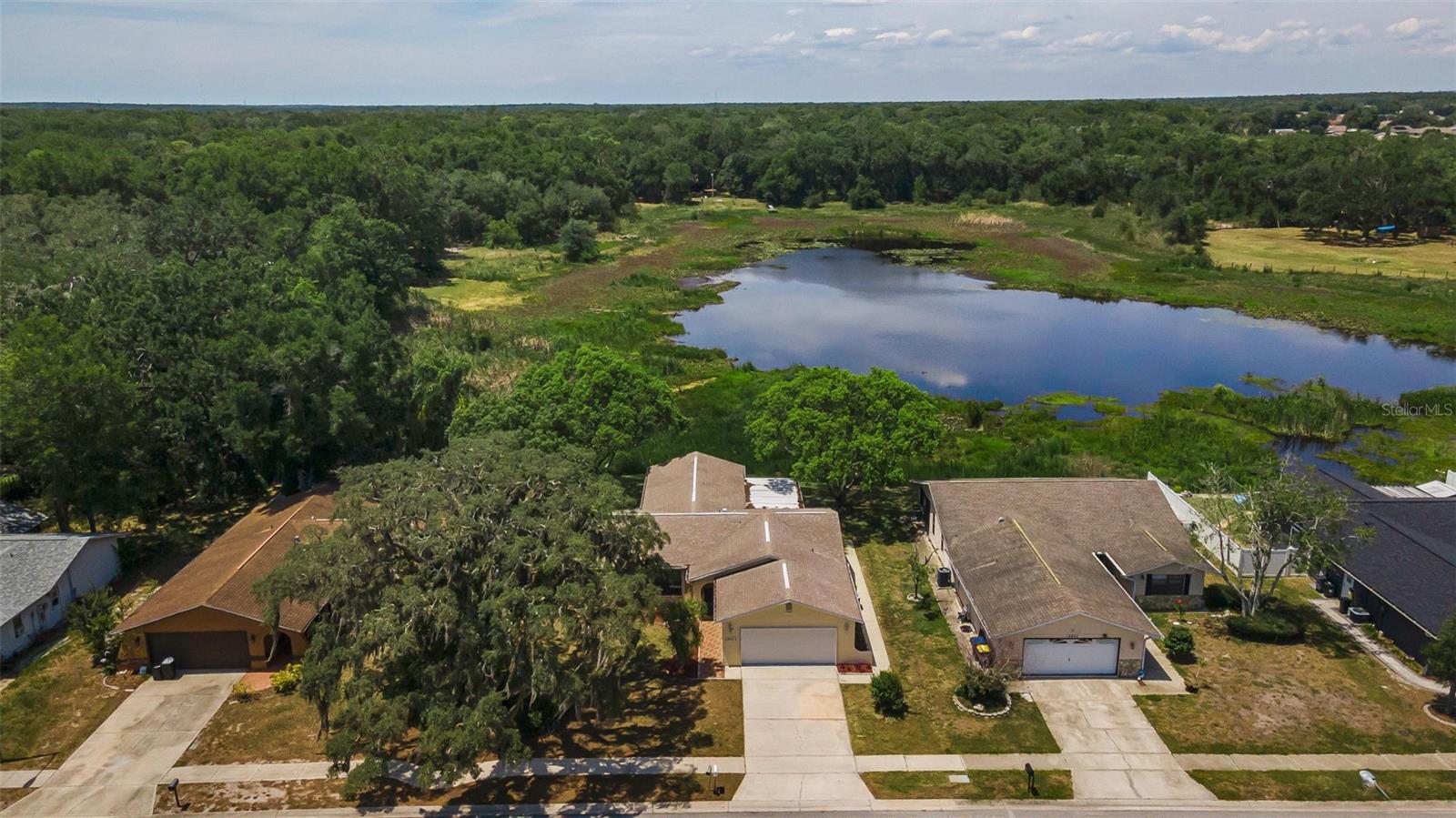 12603 PECAN TREE DR, HUDSON, FL — photo 43