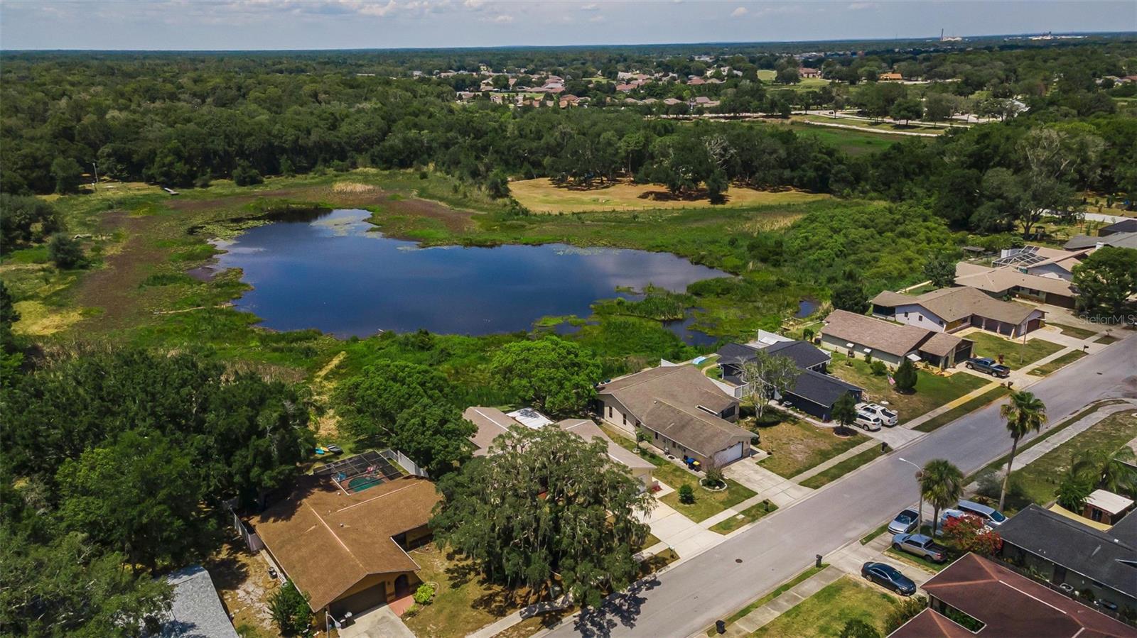 12603 PECAN TREE DR, HUDSON, FL — photo 44