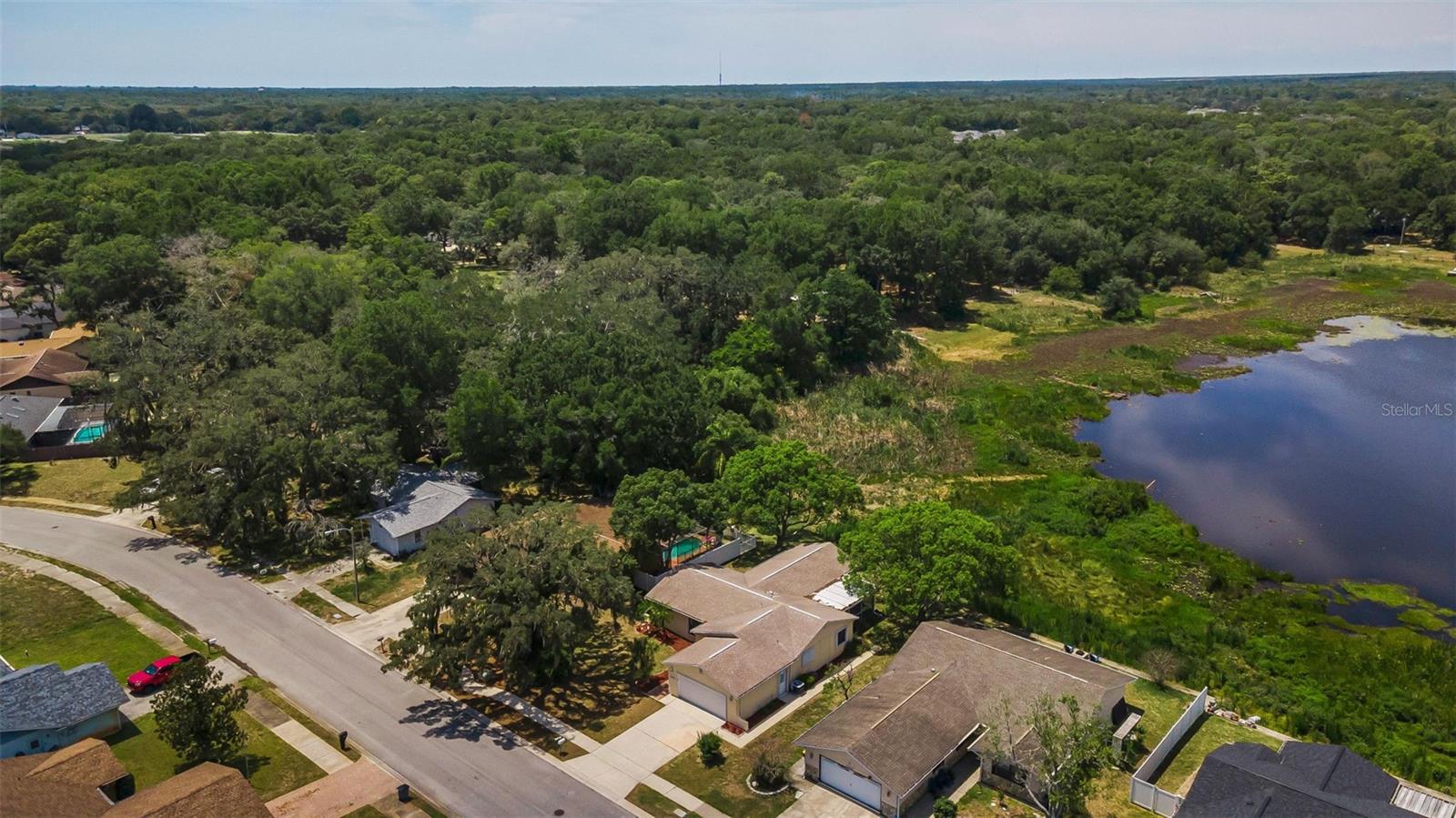 12603 PECAN TREE DR, HUDSON, FL — photo 45