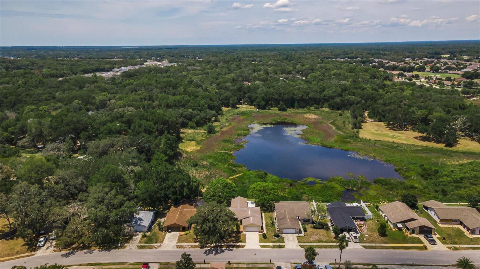 12603 PECAN TREE DR, HUDSON, FL — photo 46