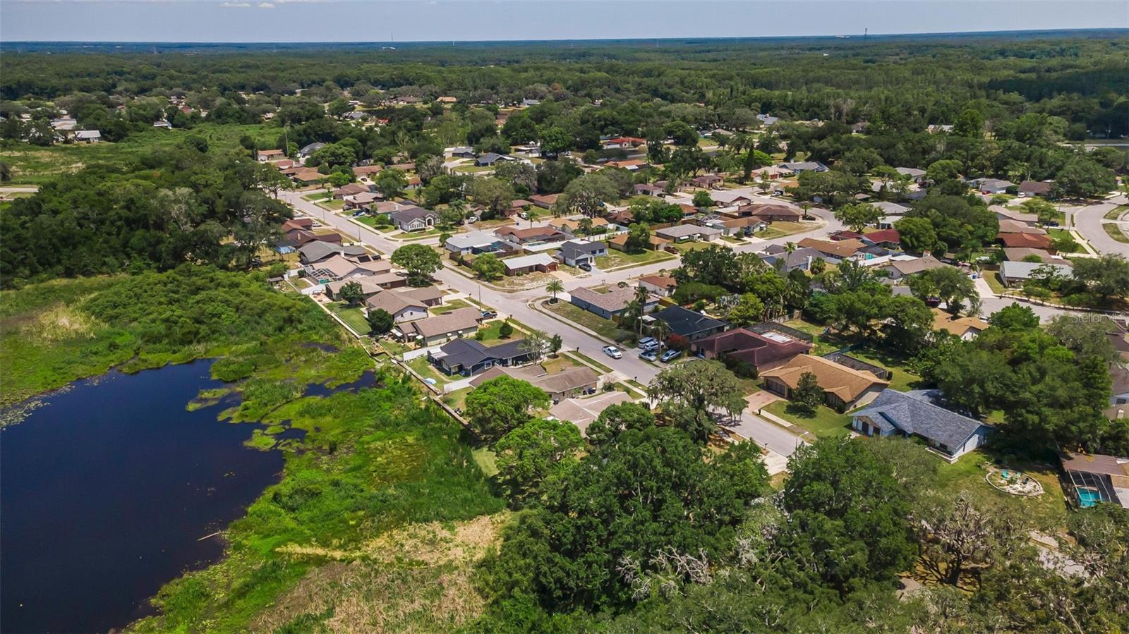 12603 PECAN TREE DR, HUDSON, FL — photo 47