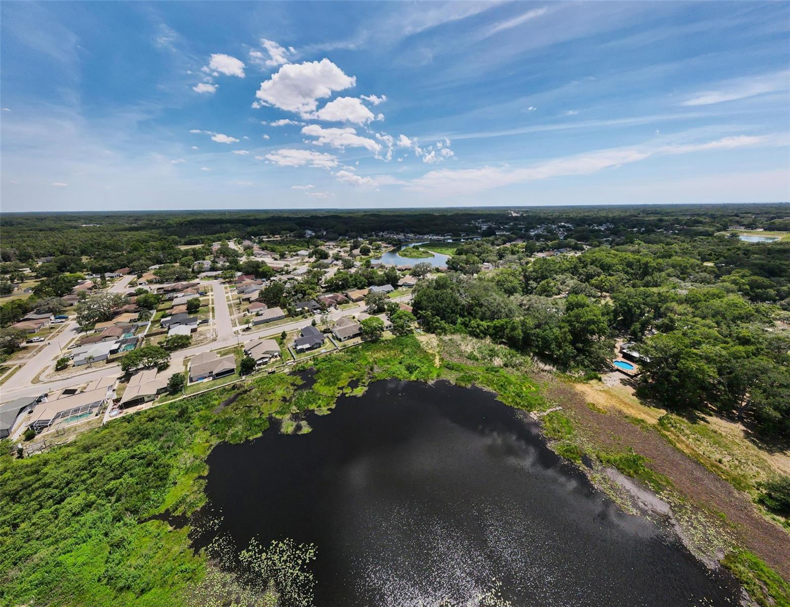 12603 PECAN TREE DR, HUDSON, FL — photo 50