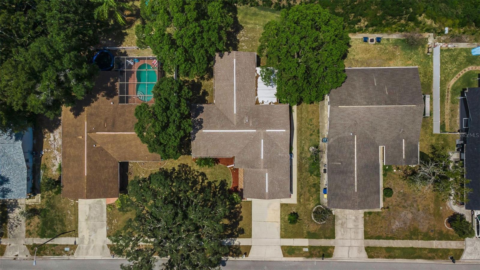 12603 PECAN TREE DR, HUDSON, FL — photo 55