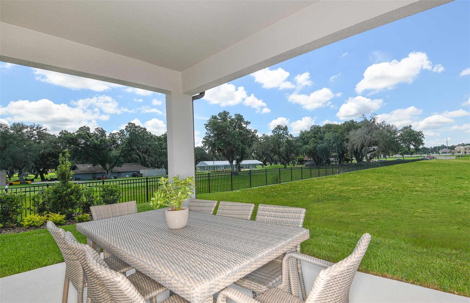 3294 WINDSWEPT WAY, WILDWOOD, FL — photo 16