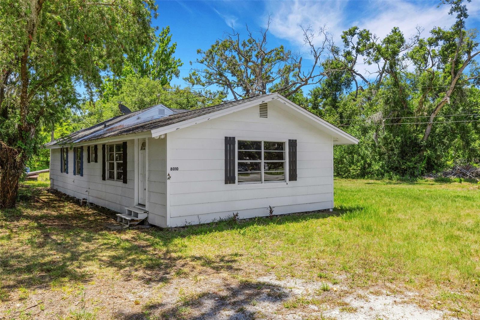 8010 BROWER DR, BRADENTON, FL — photo 5