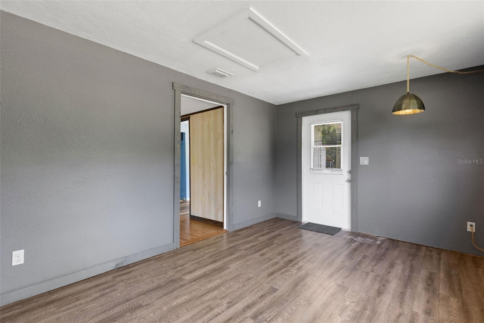 8010 BROWER DR, BRADENTON, FL — photo 18