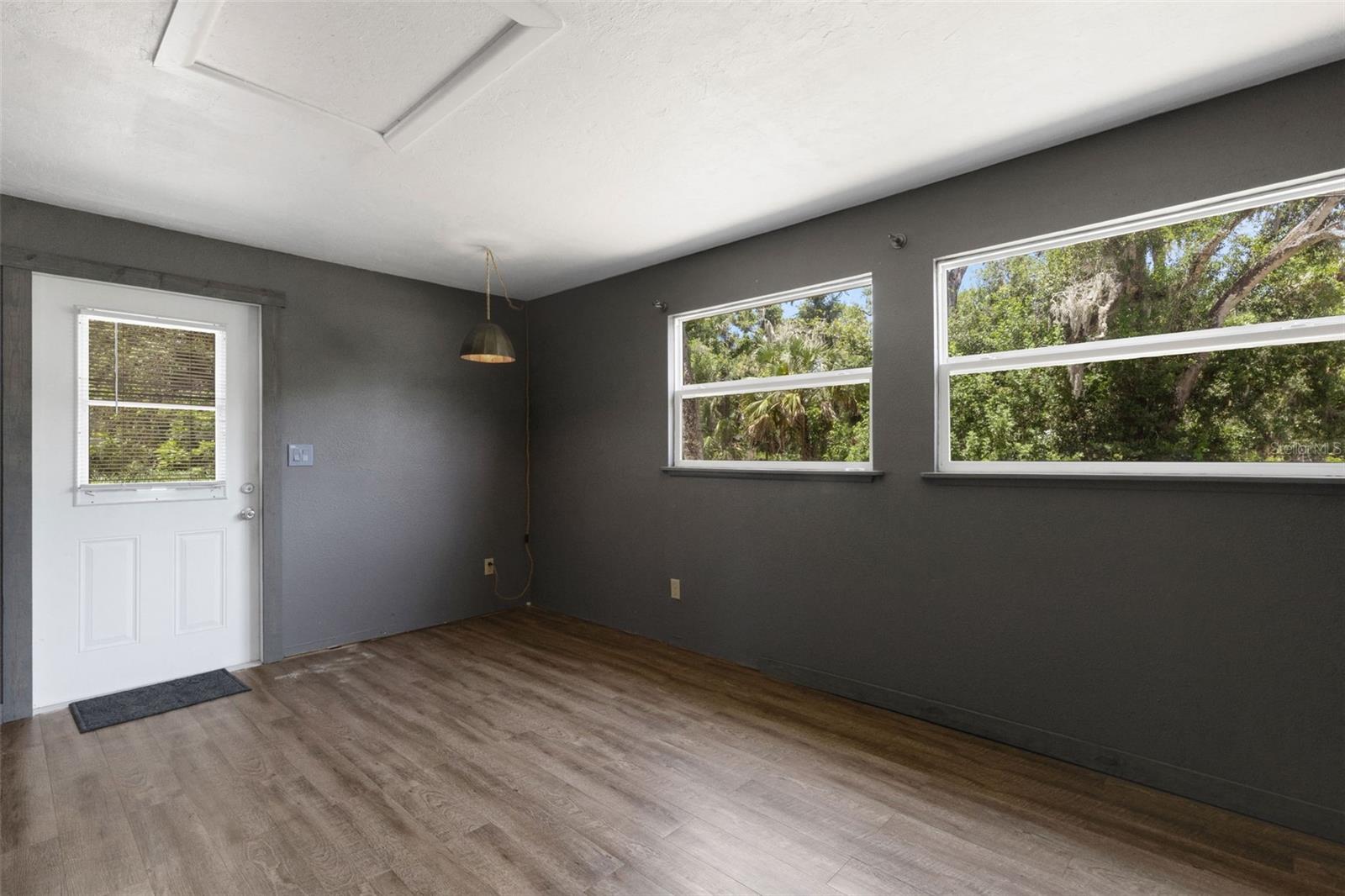 8010 BROWER DR, BRADENTON, FL — photo 19