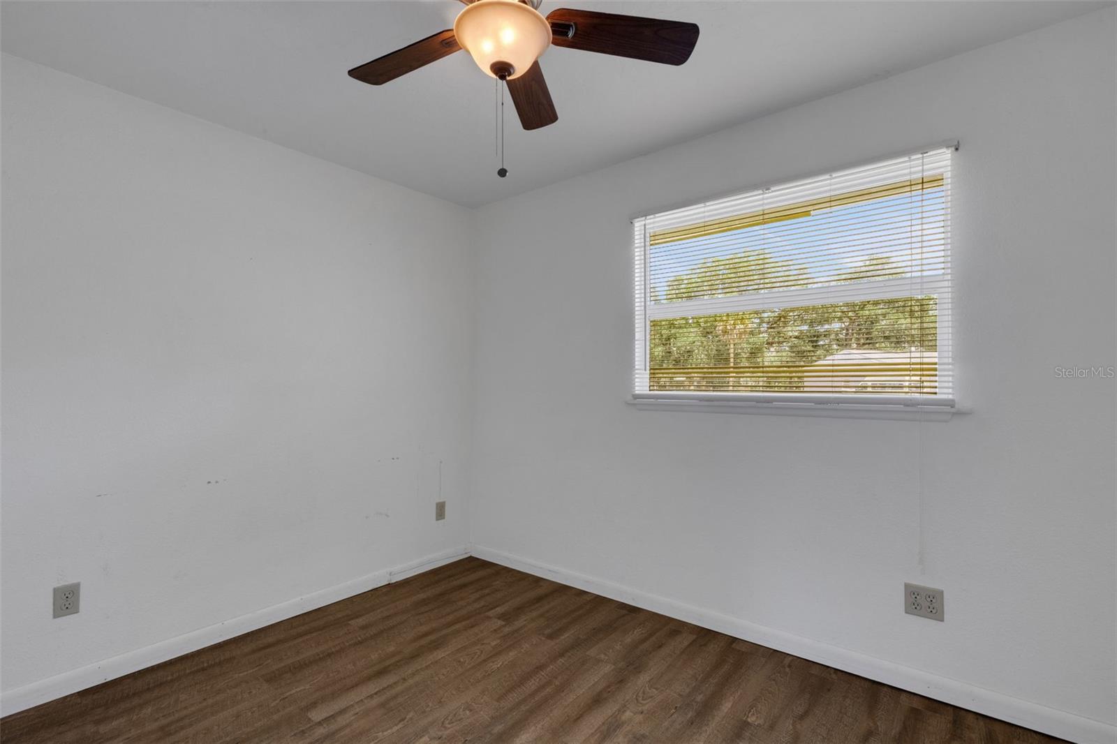 8010 BROWER DR, BRADENTON, FL — photo 21