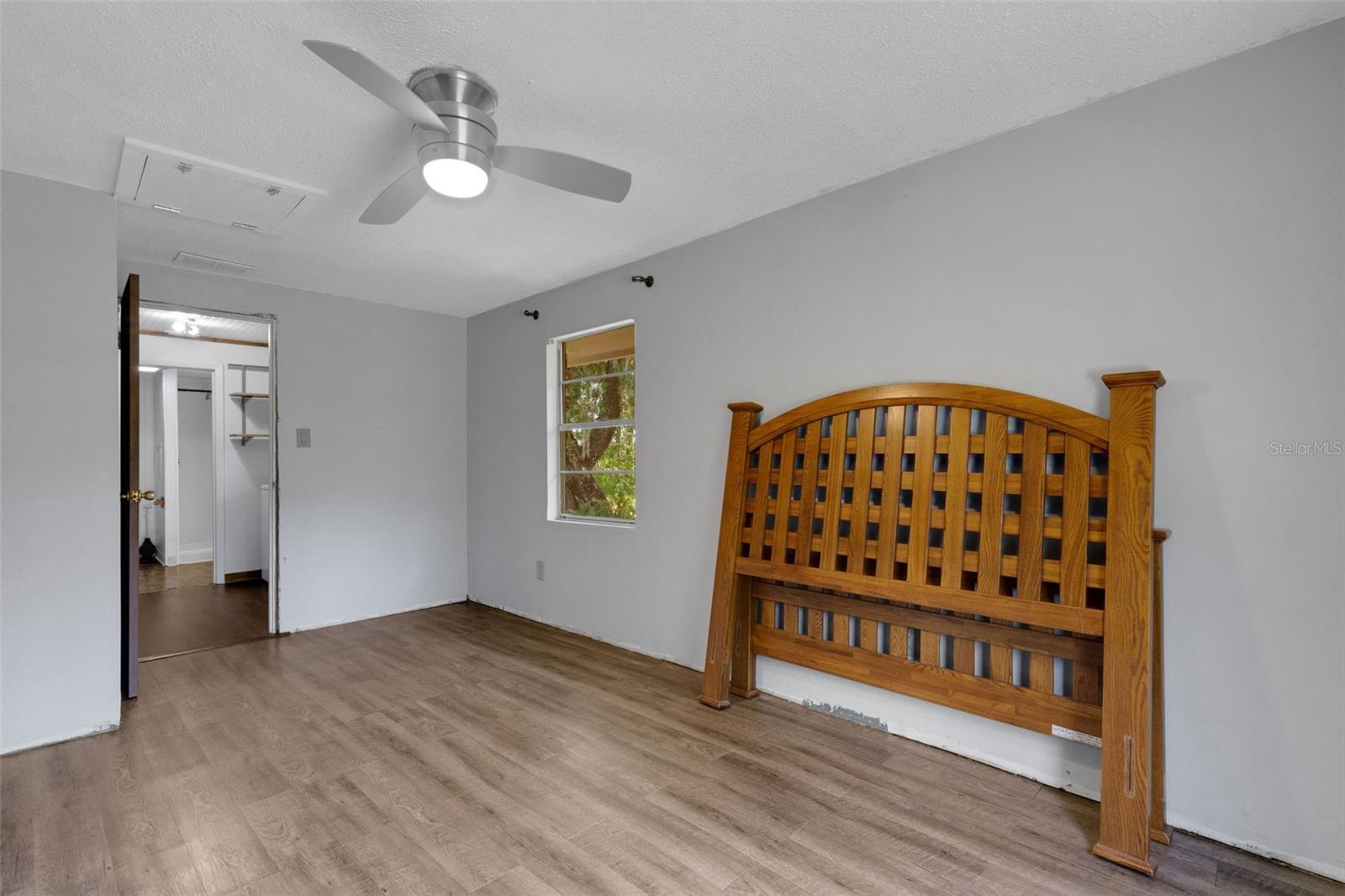8010 BROWER DR, BRADENTON, FL — photo 26