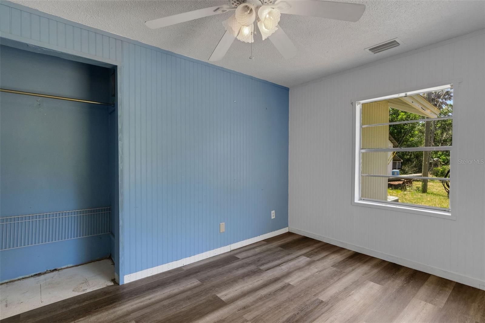 8010 BROWER DR, BRADENTON, FL — photo 27