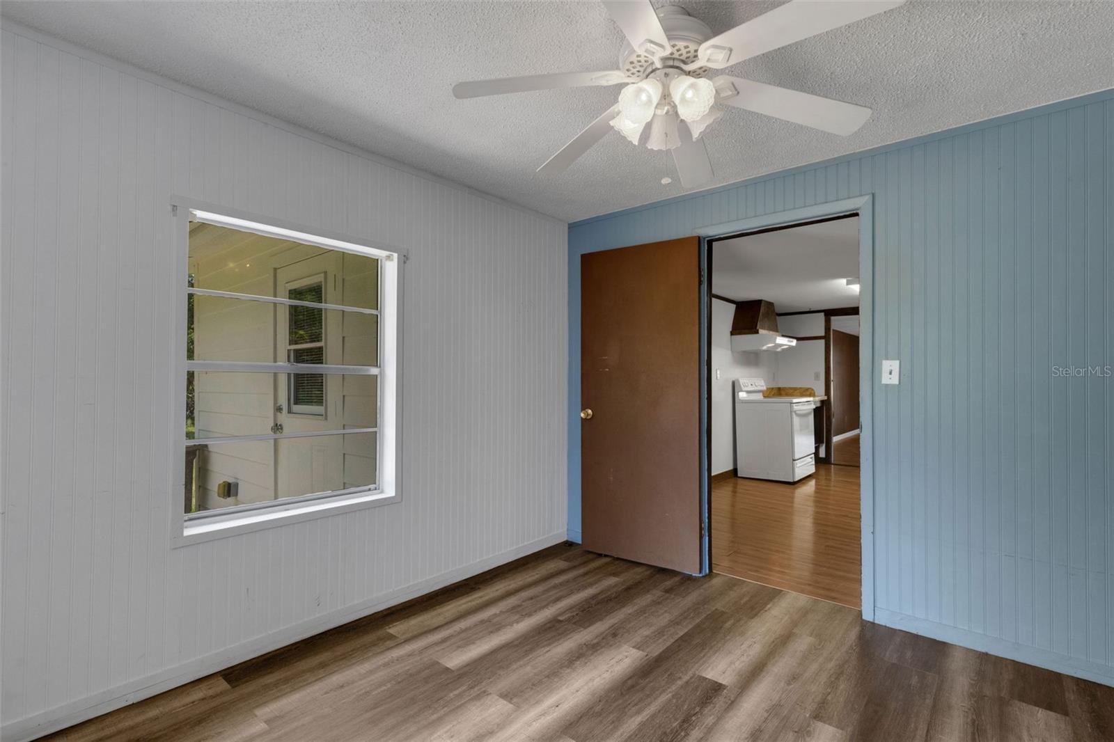 8010 BROWER DR, BRADENTON, FL — photo 29