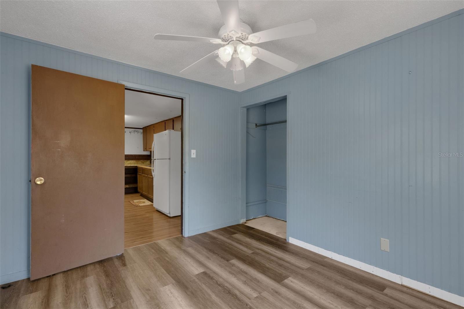 8010 BROWER DR, BRADENTON, FL — photo 30