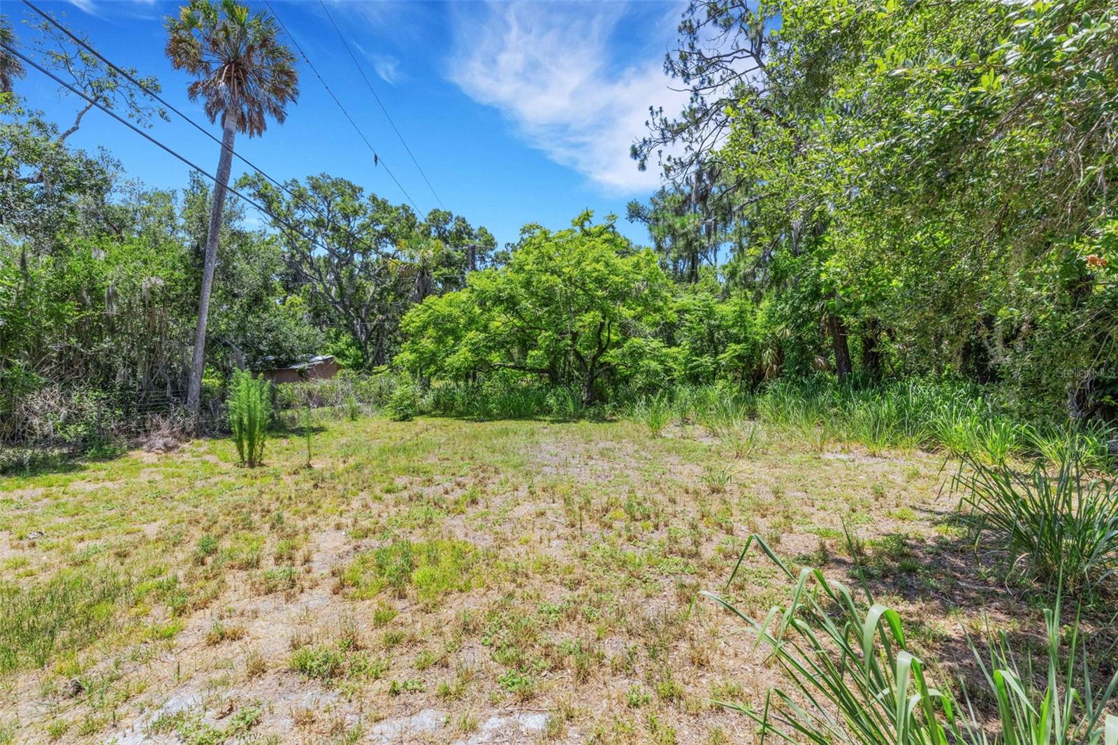 8010 BROWER DR, BRADENTON, FL — photo 36