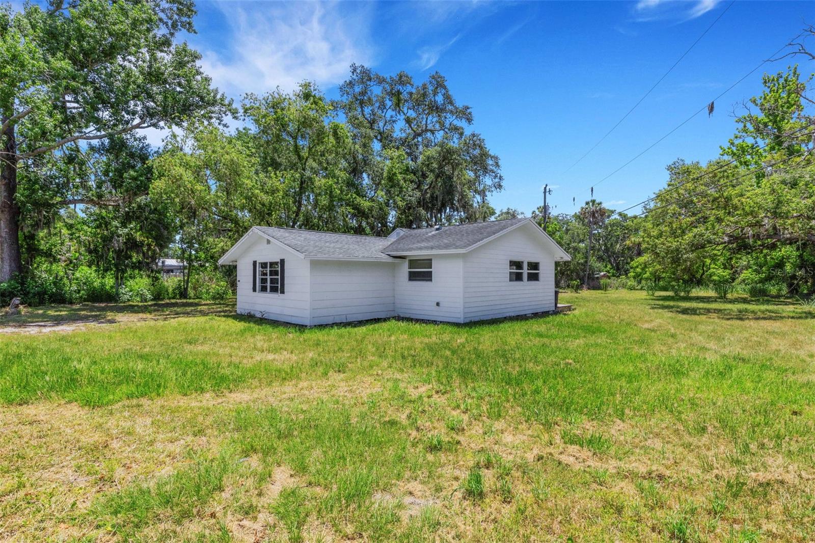 8010 BROWER DR, BRADENTON, FL — photo 39