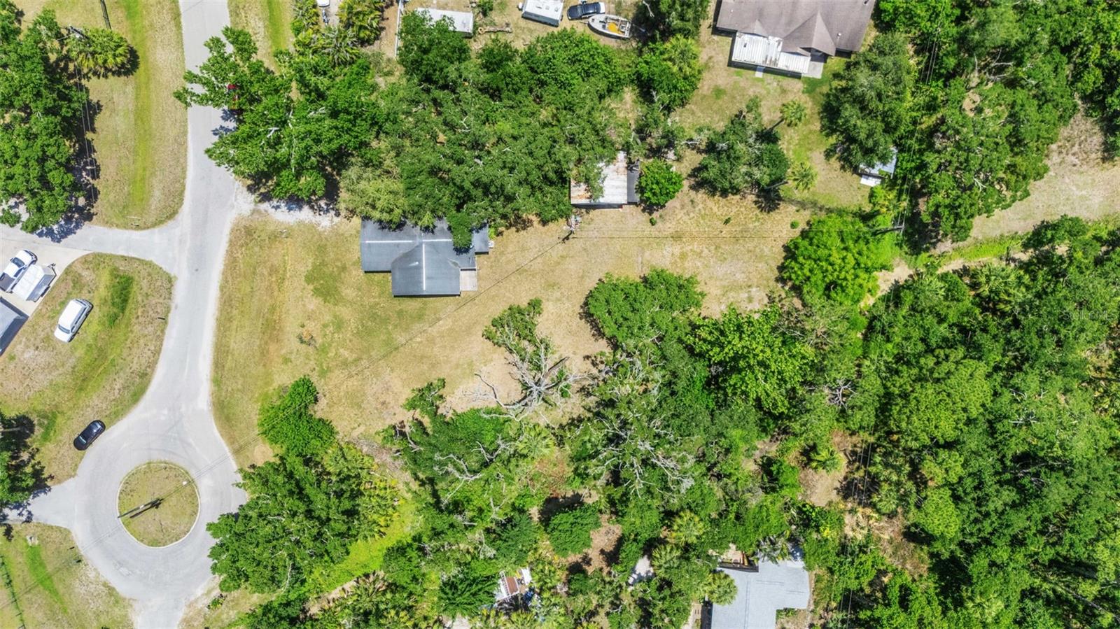 8010 BROWER DR, BRADENTON, FL — photo 44