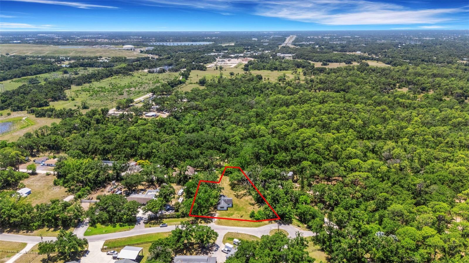 8010 BROWER DR, BRADENTON, FL — photo 49