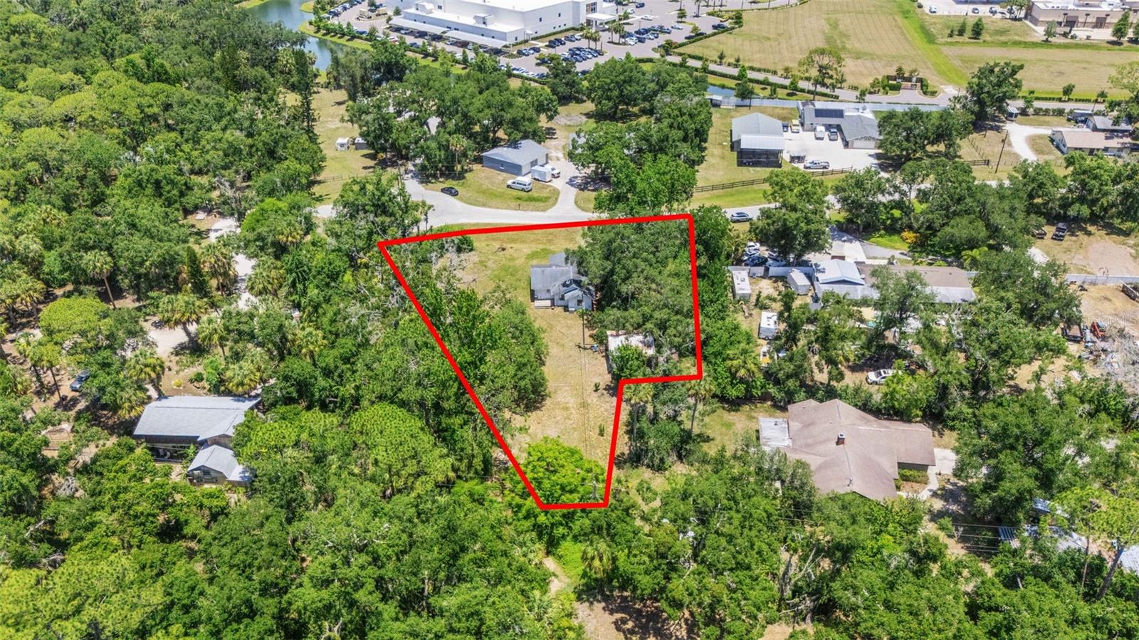 8010 BROWER DR, BRADENTON, FL — photo 56