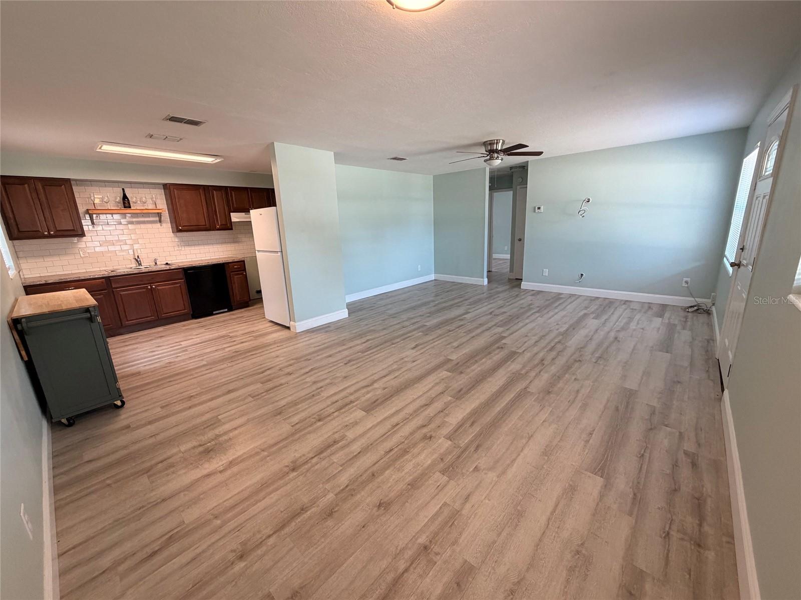 415 W EASY ST, BARTOW, FL — photo 2