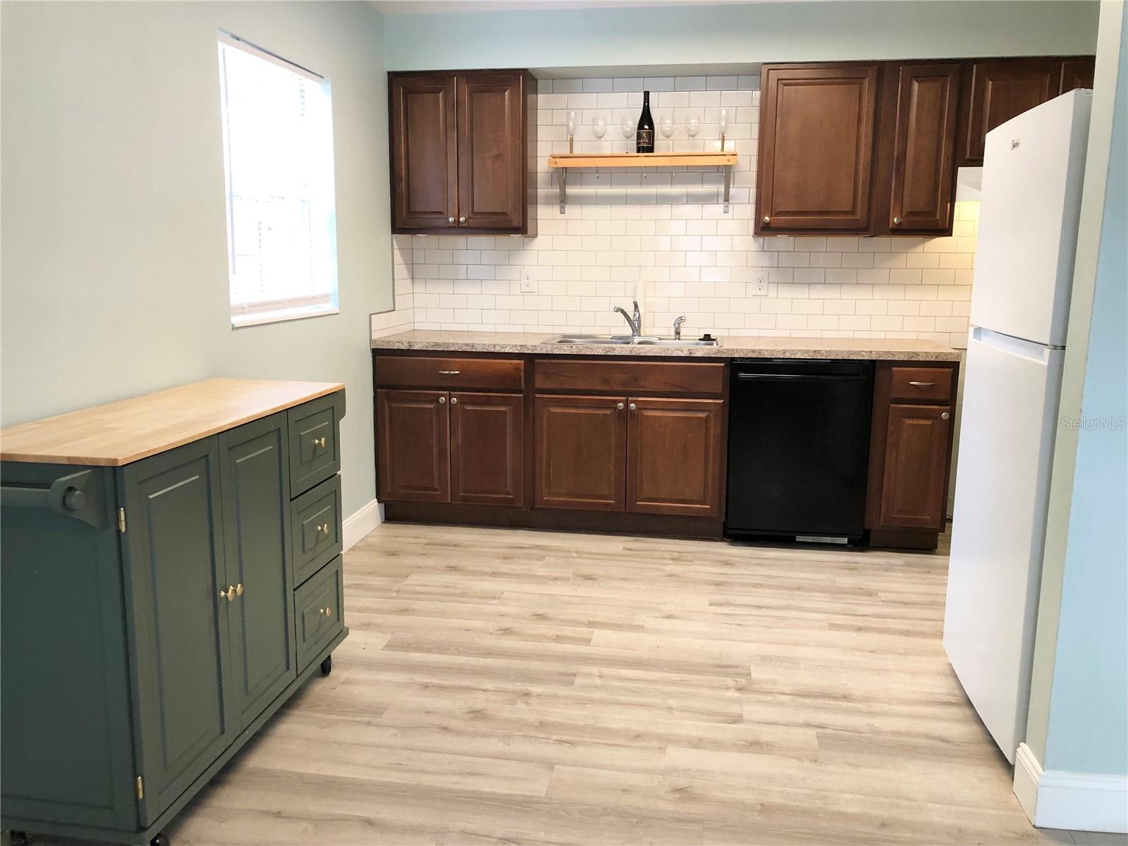 415 W EASY ST, BARTOW, FL — photo 3