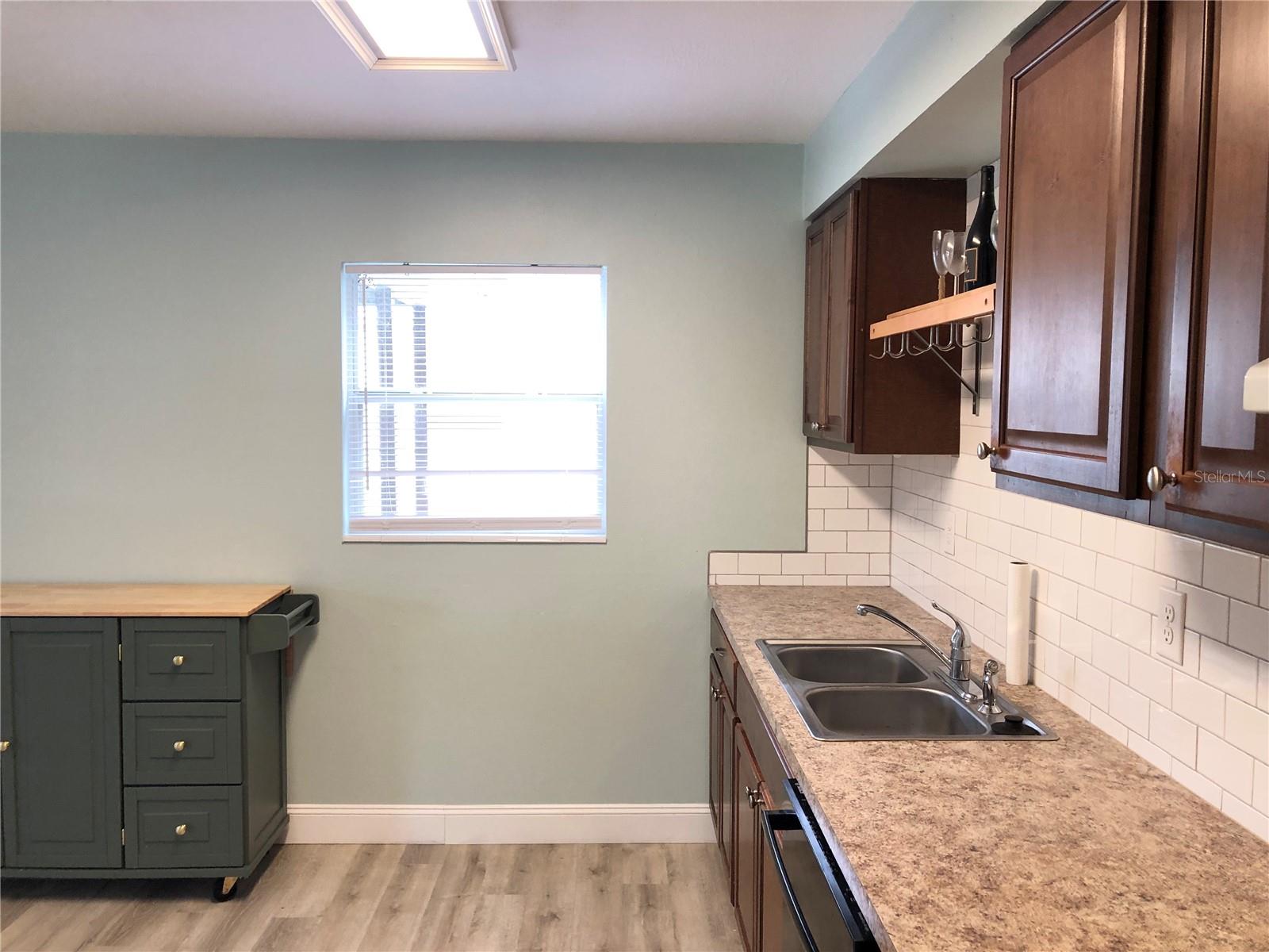 415 W EASY ST, BARTOW, FL — photo 4