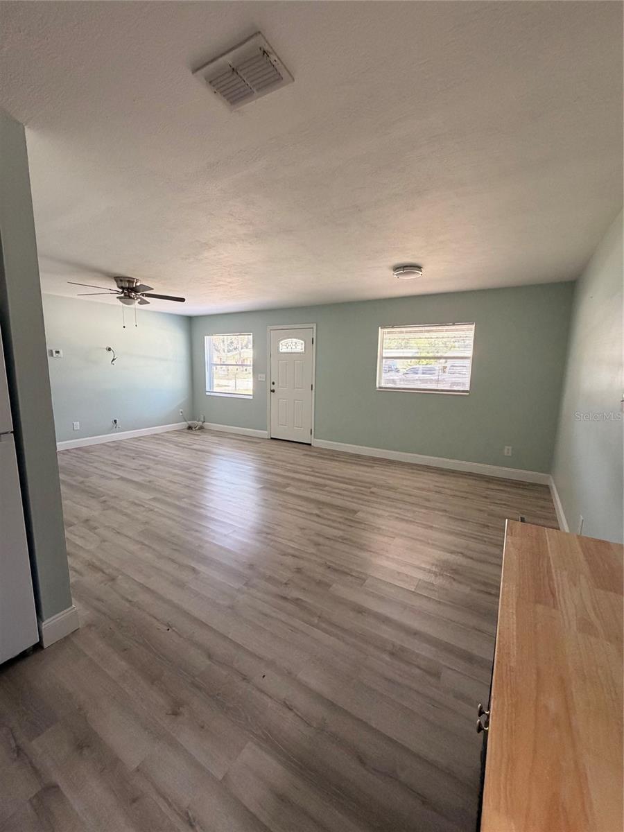 415 W EASY ST, BARTOW, FL — photo 5
