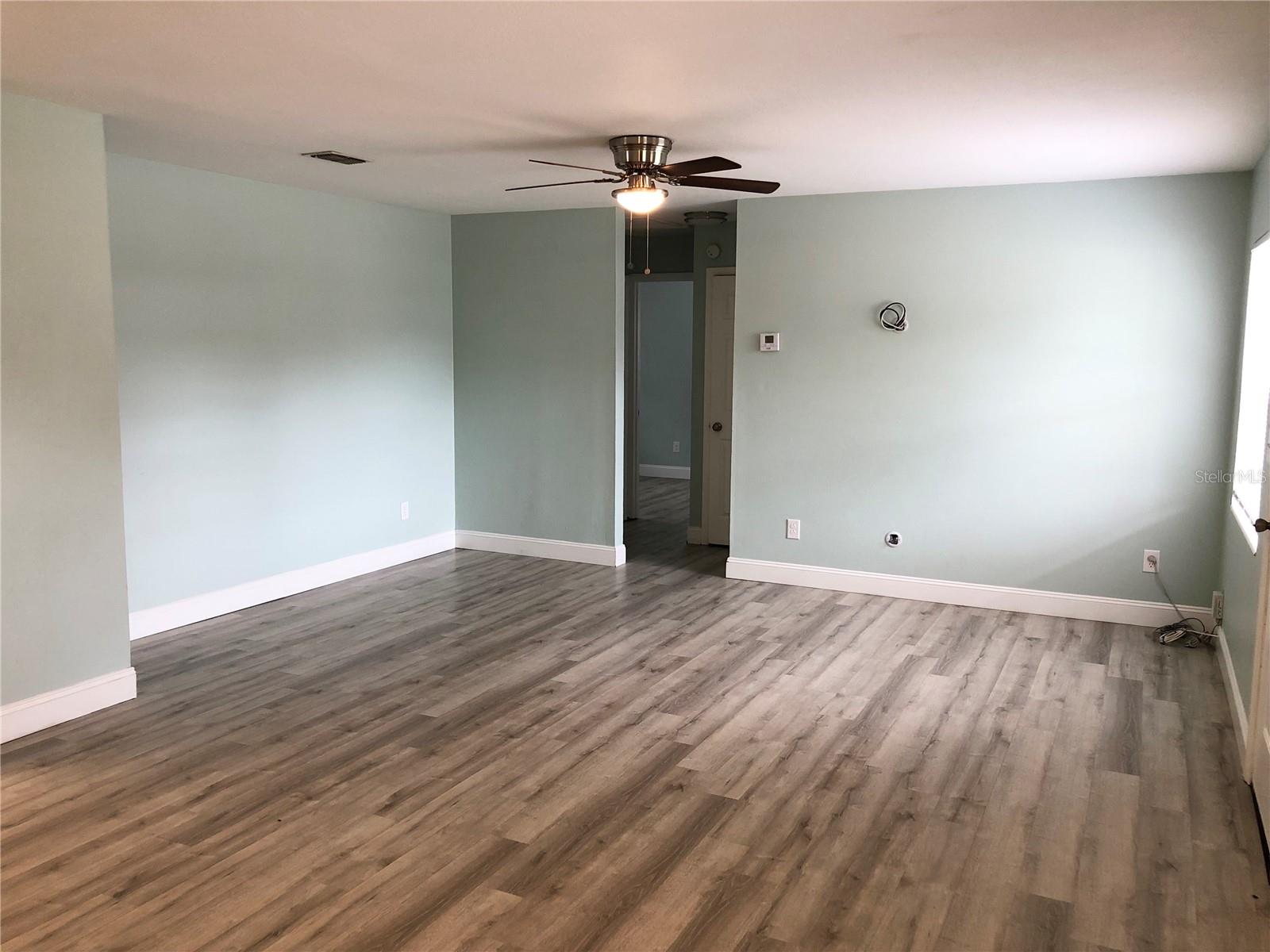 415 W EASY ST, BARTOW, FL — photo 6
