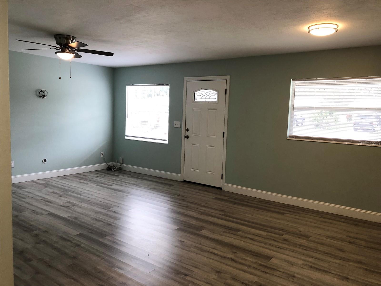 415 W EASY ST, BARTOW, FL — photo 7