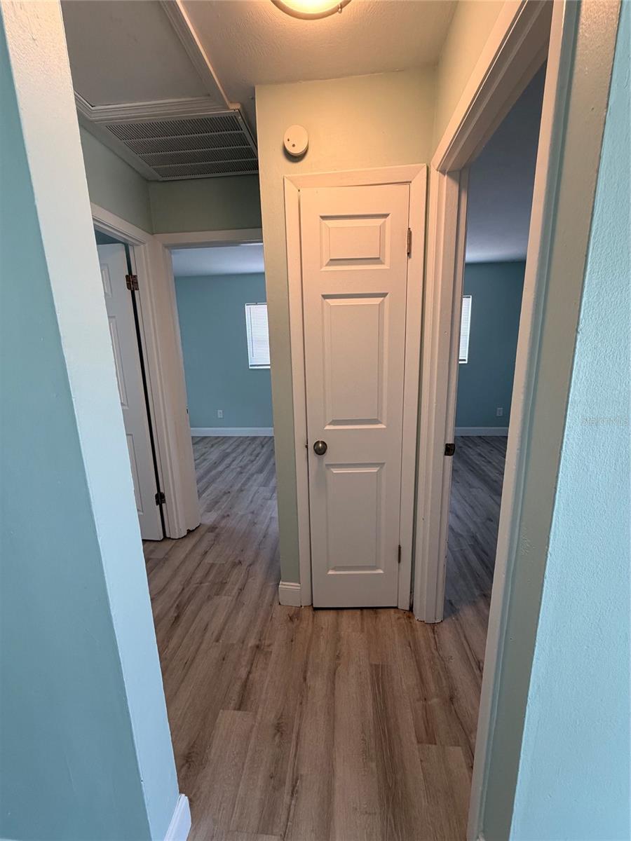 415 W EASY ST, BARTOW, FL — photo 8