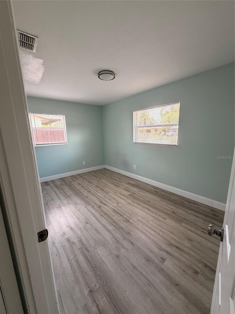 415 W EASY ST, BARTOW, FL — photo 9