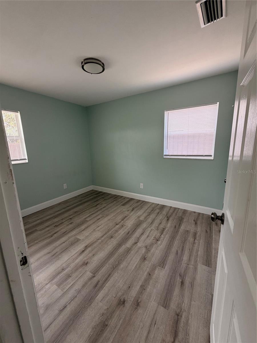 415 W EASY ST, BARTOW, FL — photo 10