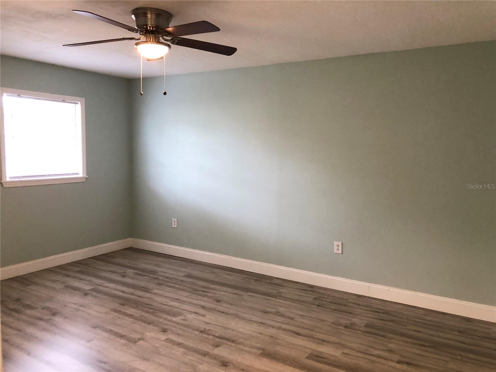 415 W EASY ST, BARTOW, FL — photo 11