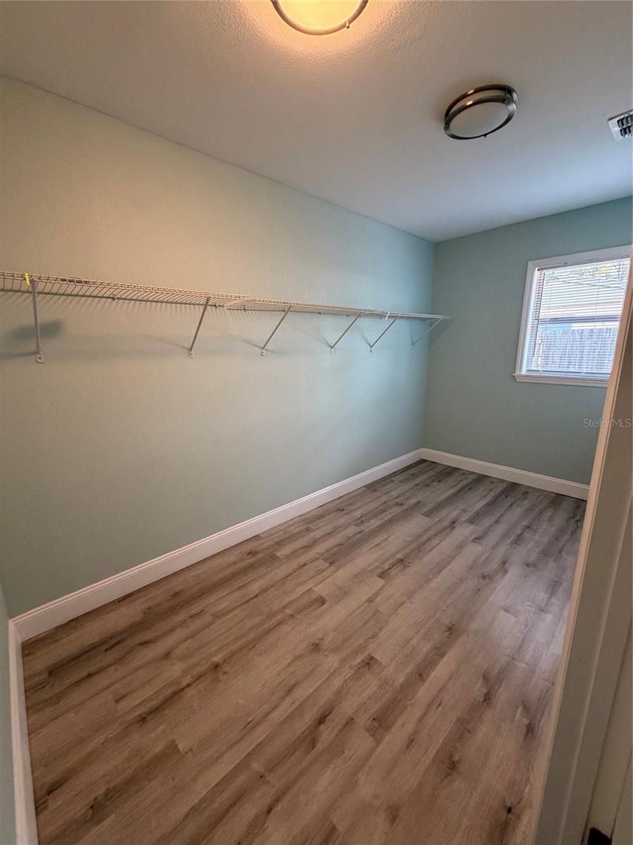 415 W EASY ST, BARTOW, FL — photo 12
