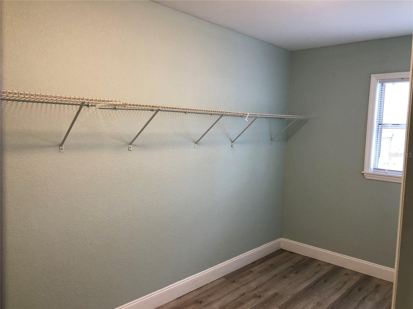 415 W EASY ST, BARTOW, FL — photo 13