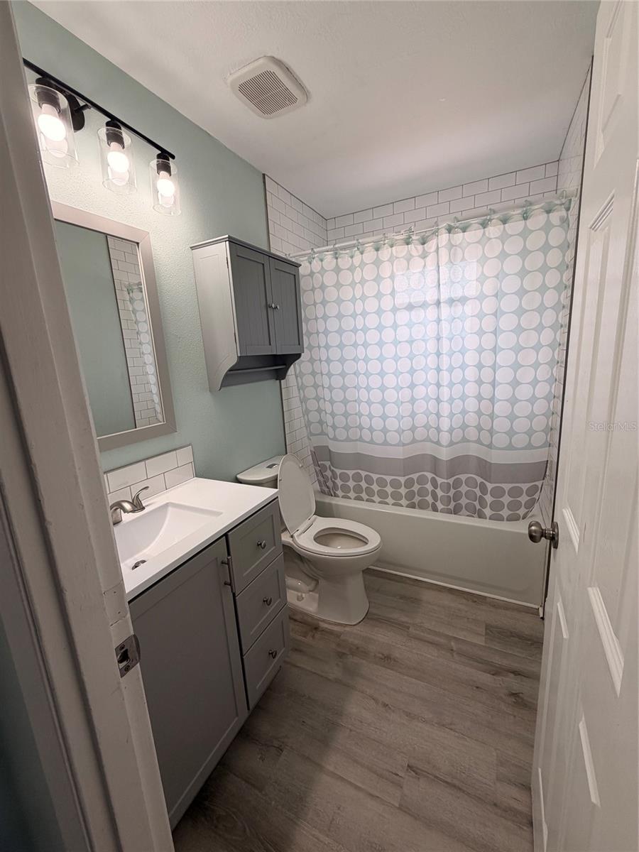 415 W EASY ST, BARTOW, FL — photo 14