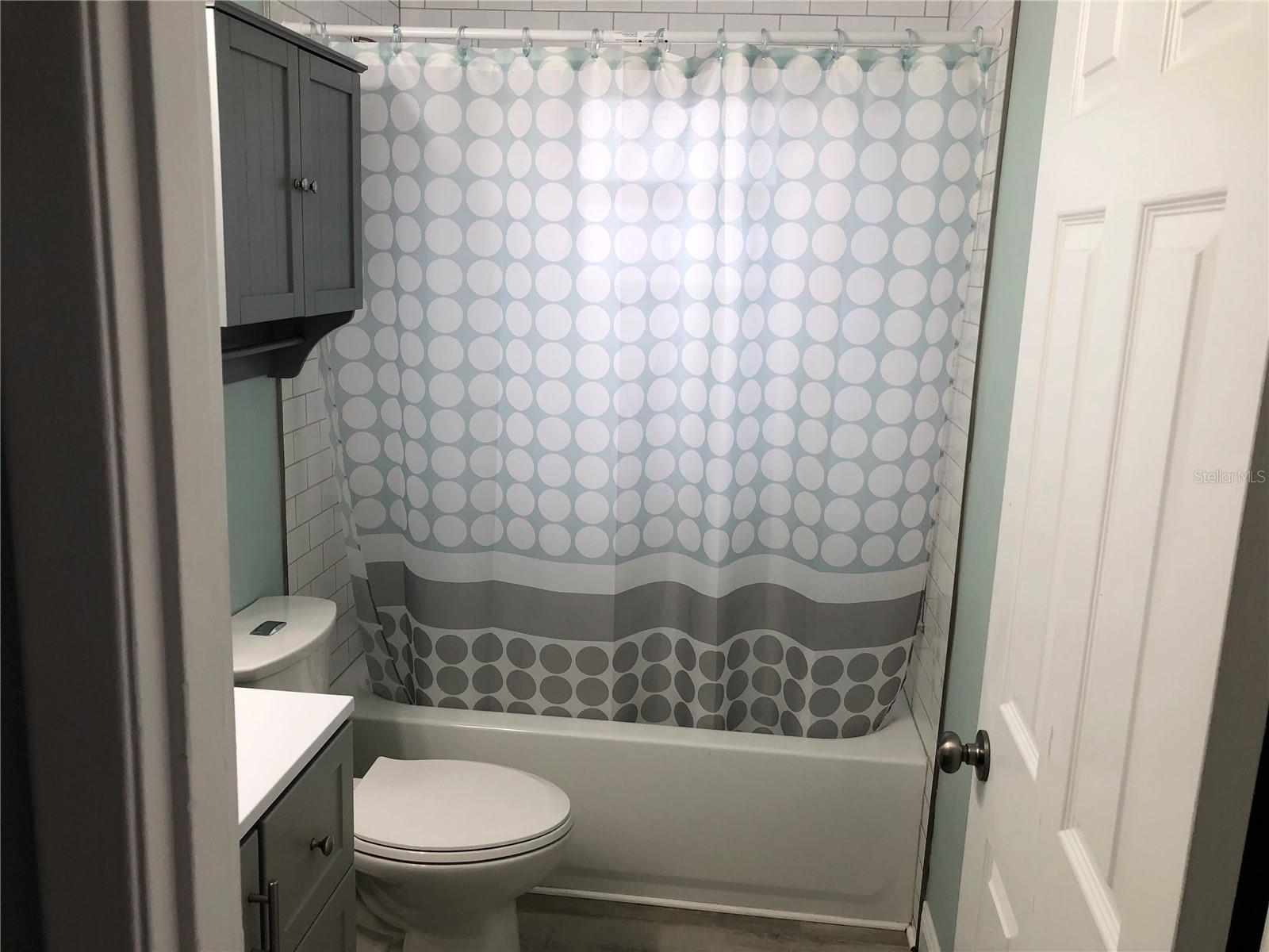415 W EASY ST, BARTOW, FL — photo 15