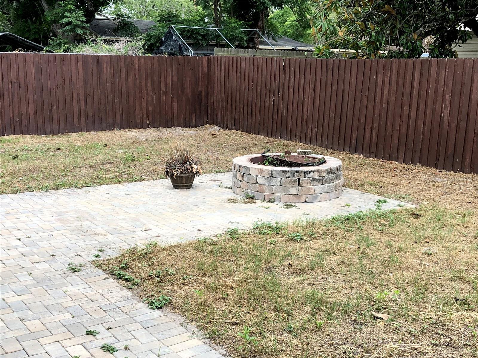 415 W EASY ST, BARTOW, FL — photo 16