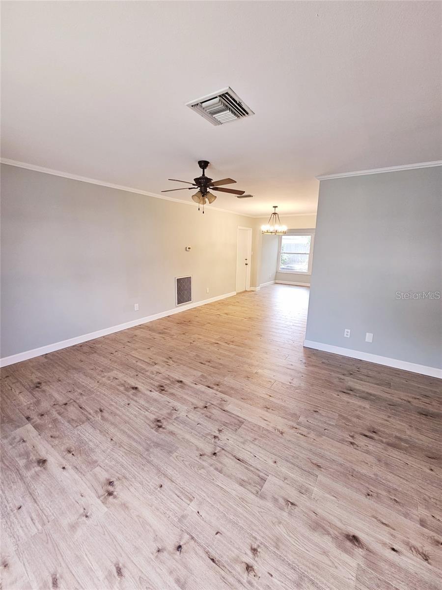 8356 CANDLEWOOD RD #8356, SEMINOLE, FL — photo 5