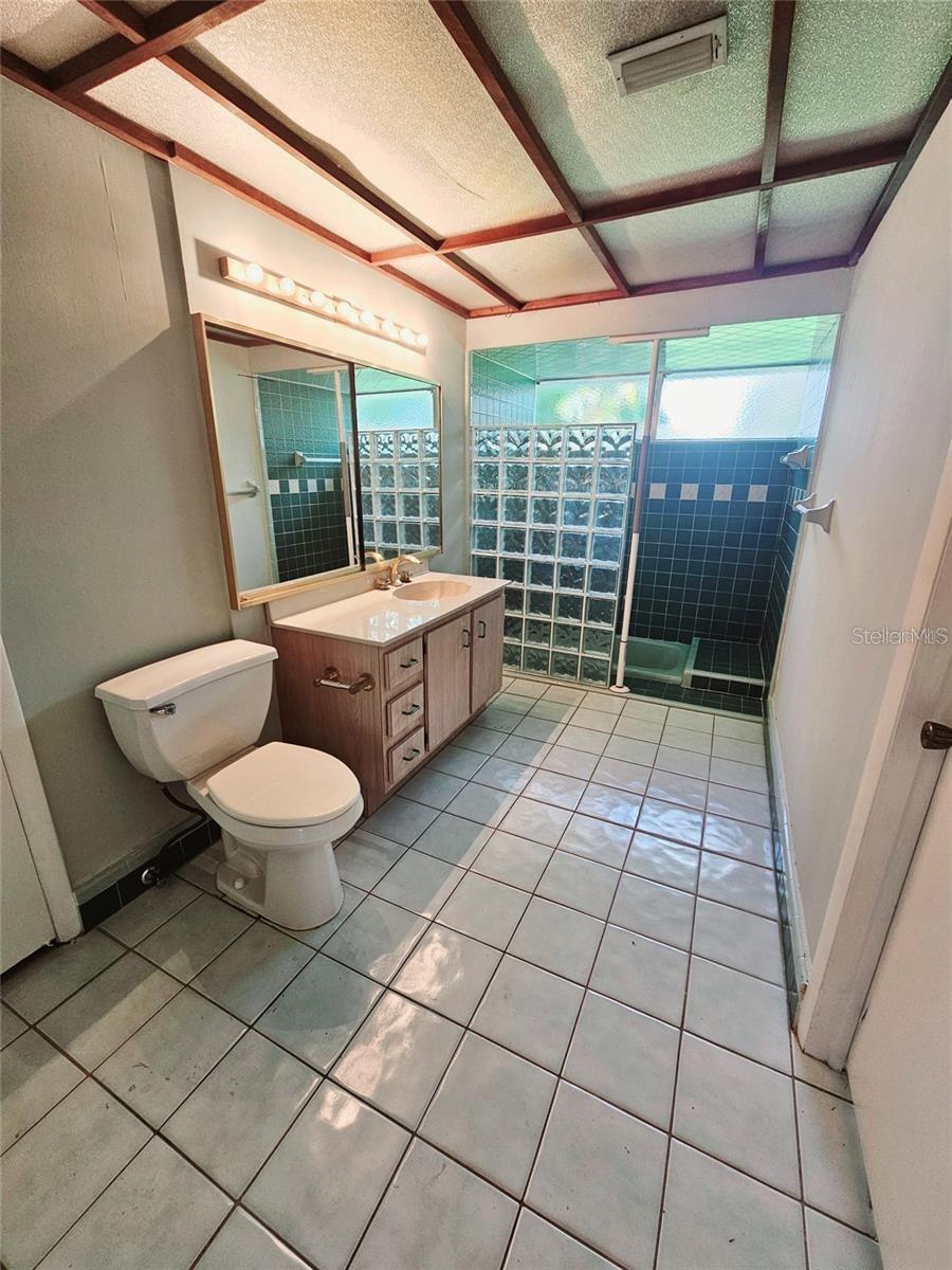 8356 CANDLEWOOD RD #8356, SEMINOLE, FL — photo 13