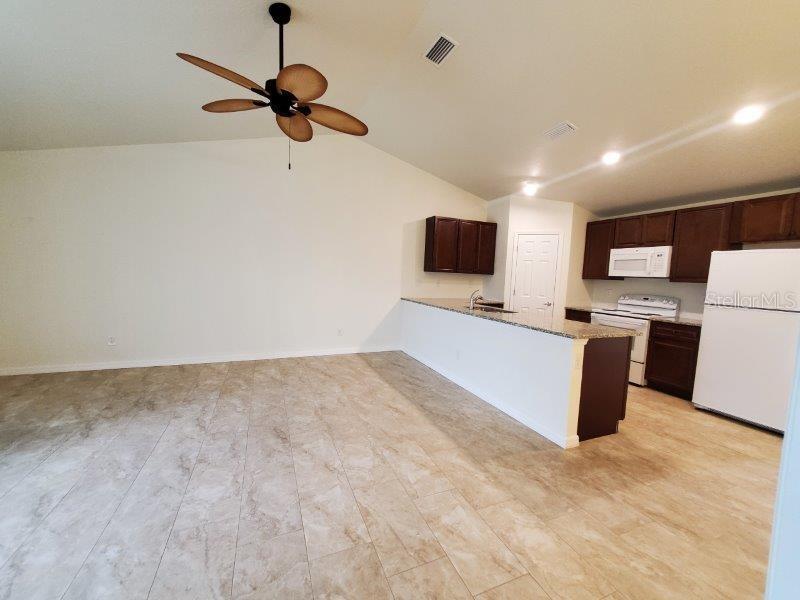 1192 OCEANIC RD, PUNTA GORDA, FL — photo 2