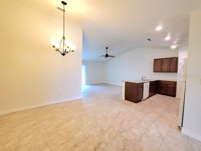 1192 OCEANIC RD, PUNTA GORDA, FL — photo 3