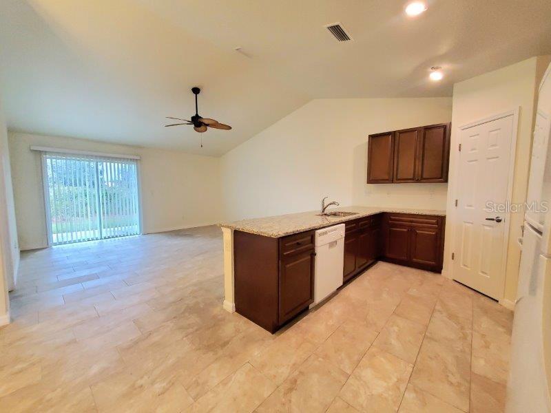 1192 OCEANIC RD, PUNTA GORDA, FL — photo 4