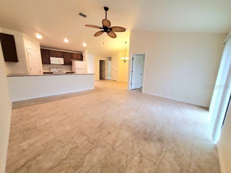 1192 OCEANIC RD, PUNTA GORDA, FL — photo 5