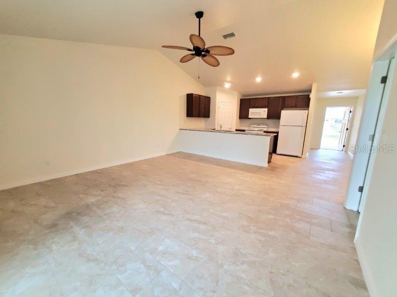 1192 OCEANIC RD, PUNTA GORDA, FL — photo 6