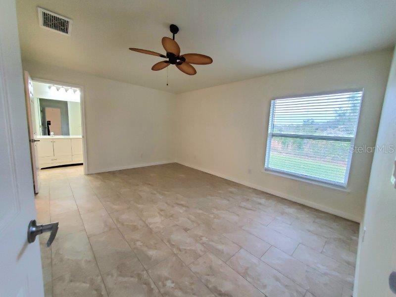 1192 OCEANIC RD, PUNTA GORDA, FL — photo 7