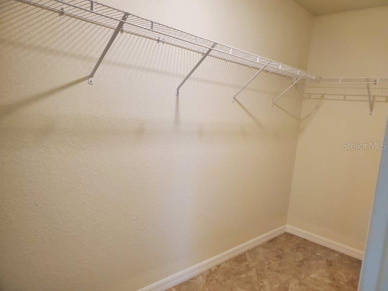 1192 OCEANIC RD, PUNTA GORDA, FL — photo 8