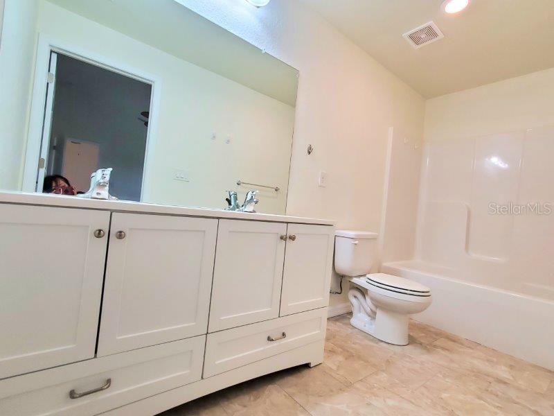 1192 OCEANIC RD, PUNTA GORDA, FL — photo 9