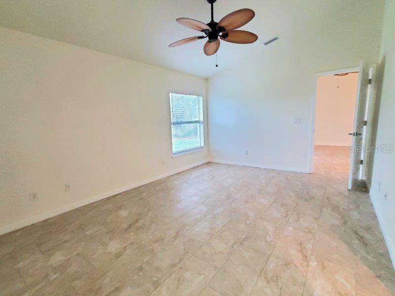 1192 OCEANIC RD, PUNTA GORDA, FL — photo 10