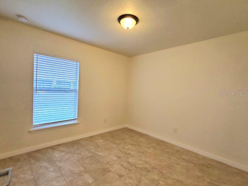 1192 OCEANIC RD, PUNTA GORDA, FL — photo 11