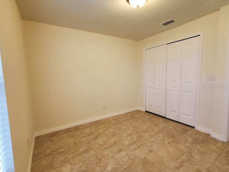 1192 OCEANIC RD, PUNTA GORDA, FL — photo 12