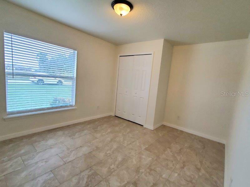 1192 OCEANIC RD, PUNTA GORDA, FL — photo 13
